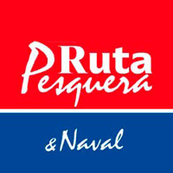 www.fishingtripspain.co.uk News, videos and reports from Ruta Pesquera on Fishingtrip Spain (Pescaturismo)